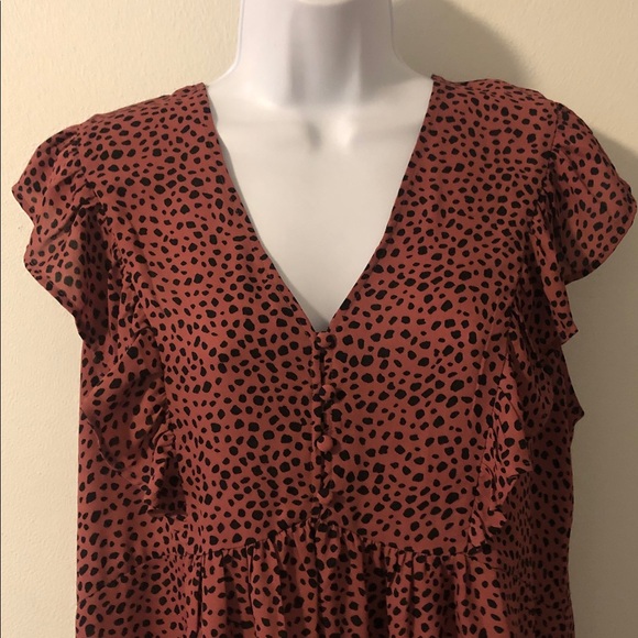 Loft Top - Picture 2 of 5